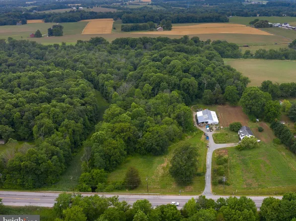 321 Chrome Rd, Rising Sun, MD 21911