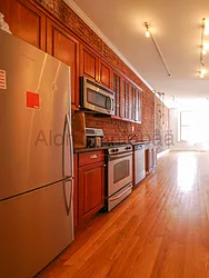Rented by (Legacy) NY Quality Living Uptown