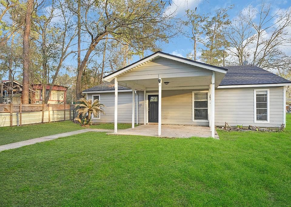 1st image of 315 Baltzell Drive