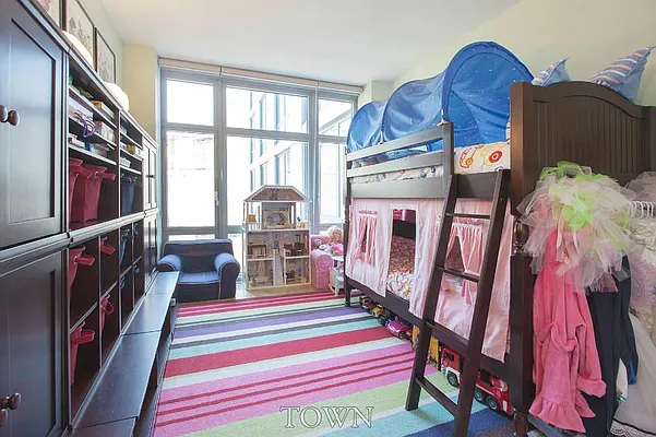 Sold by Town Residential | media 11