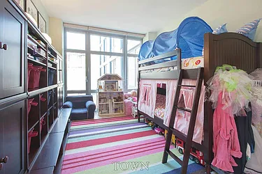 Sold by Town Residential