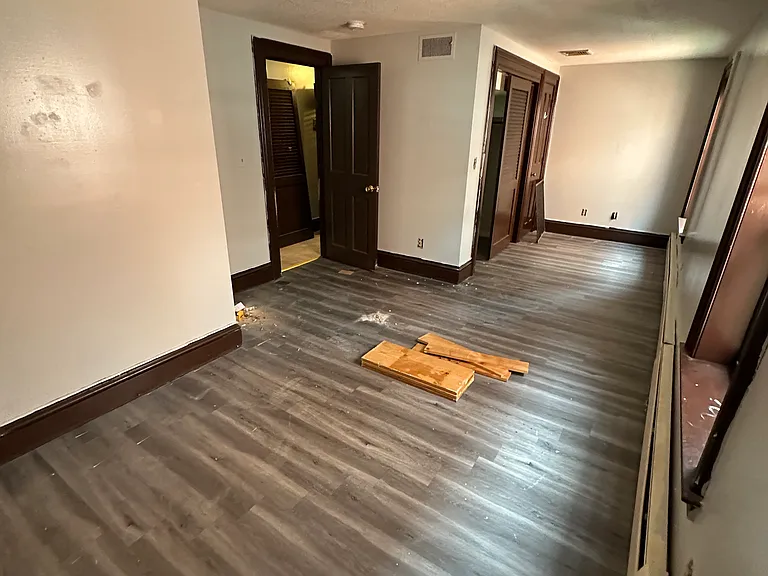 30 Congress St #201 — Photo 13