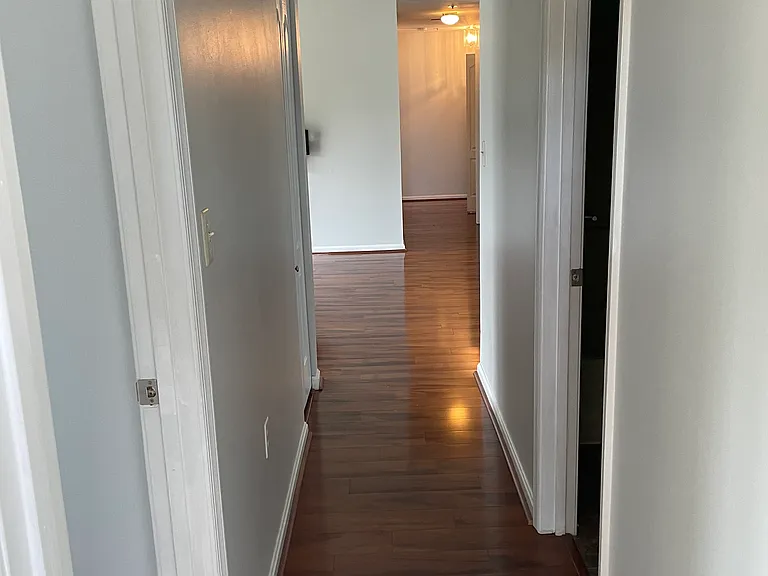 8371 Montgomery Run Rd #J — Photo 25