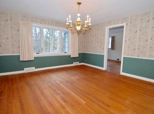 299 Wiese Rd, Cheshire, CT 06410