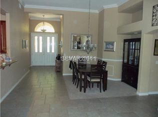 5622 Morning Snow Ct, Las Vegas, NV 89141