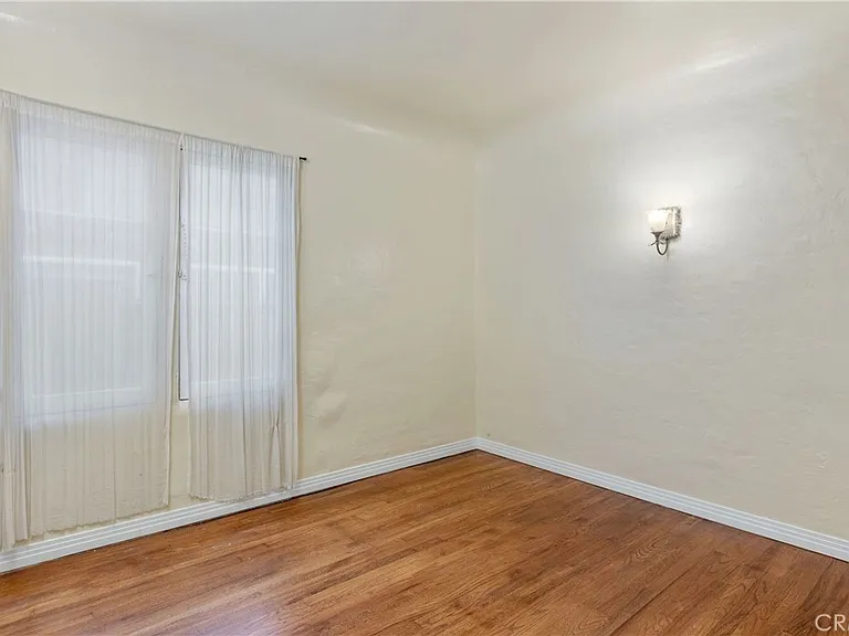 1506 Bayview Dr — Photo 15