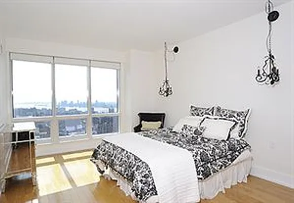 Rented by Douglas Elliman | media 85