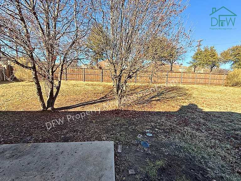 3625 Clydesdale Dr — Photo 23