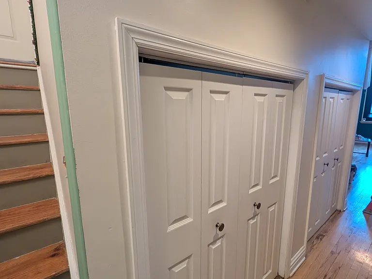 518 Gregory Ave — Photo 17