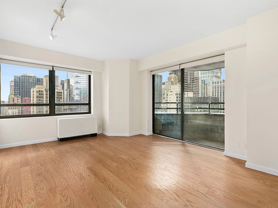 1st image of 240 E 47th St APT 28F