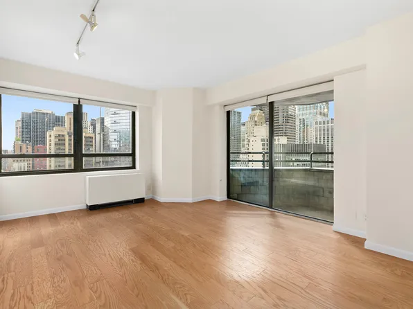 240 East 47th Street image 1 of 16