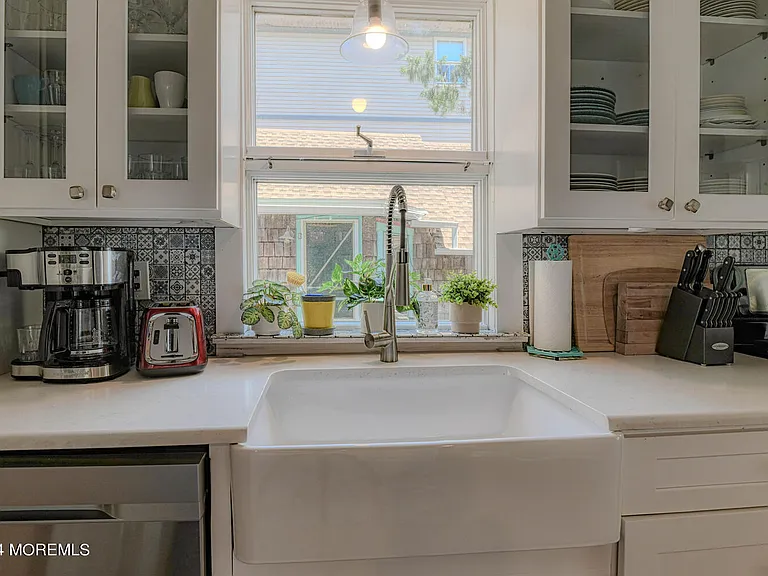 59 Kingsley Pl — Photo 13