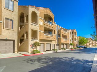 1025 La Terraza Cir UNIT 201, Corona, CA 92879