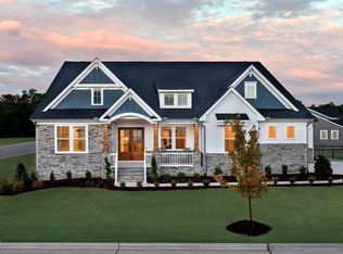 LOT 3 Wolf Tree Way, Efland, NC 27243