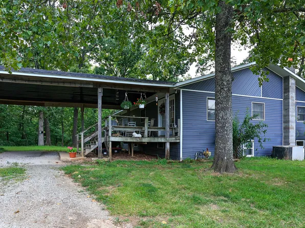 4150 County Road 7480, West Plains, MO 65775