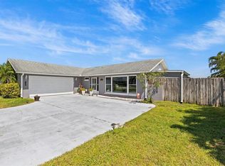 2924 Catherine Dr, Clearwater, FL 33759