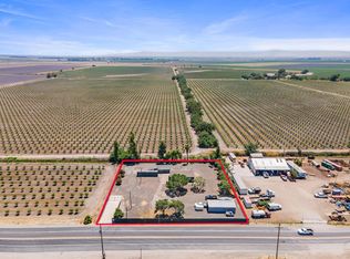 9360 W Highway 4, Stockton, CA 95206