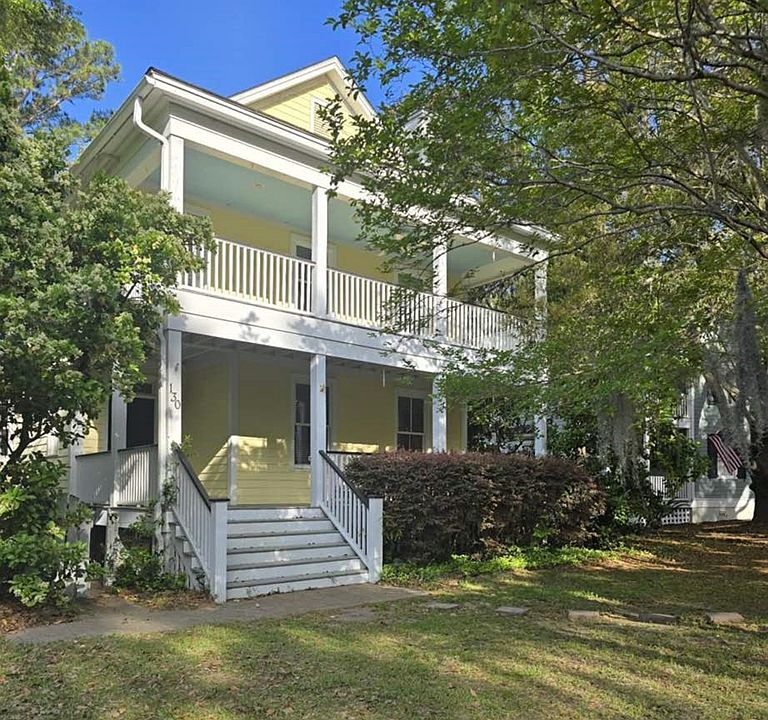 130 Bartram Drive