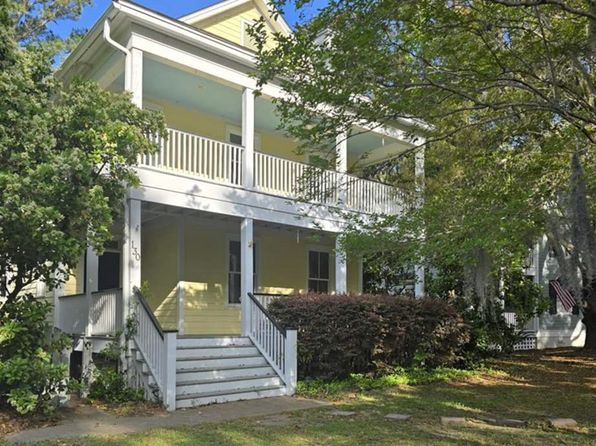 130 Bartram Dr