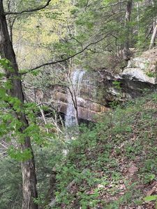 LOT 3 N Star Rd, Sparta, TN, 38583