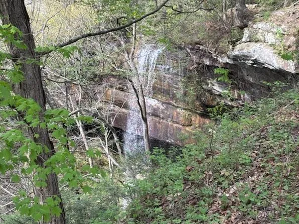 LOT 3 N Star Rd, Sparta, TN 38583