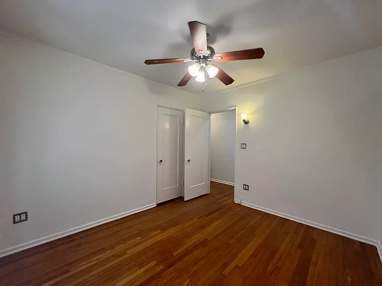1171 Huntington Dr #D — Photo 22