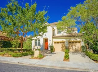 27051 Maple Tree Ct, Valencia, CA 91381