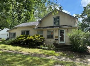 146 W Elm St, Kent, OH 44240