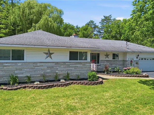 12 Brookside Dr, Mohawk, NY 13407