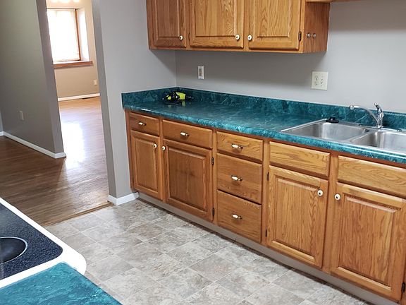 2nd image of 2504 Oakley Ave