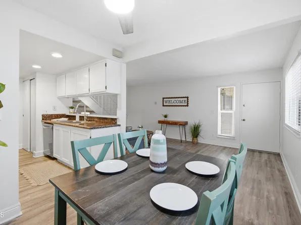 1130 Bryce Way, Ventura, CA 93003
