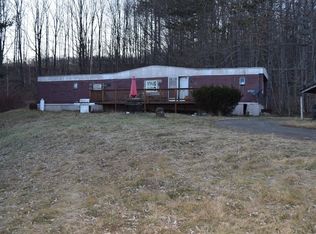 28296 State Highway 23, Stamford, NY 12167