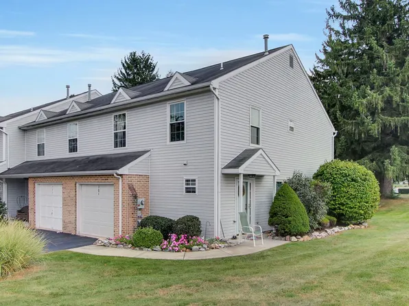 101 Tracey Ln, Harrisburg, PA 17110
