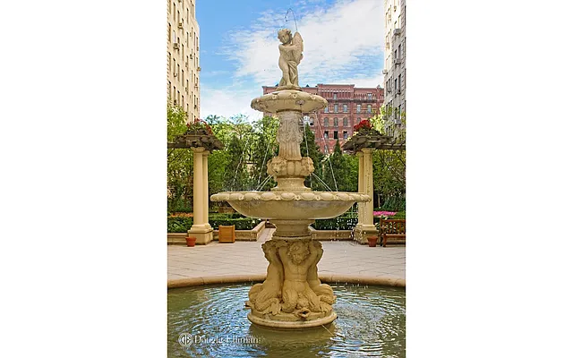 Sold by Douglas Elliman | media 10