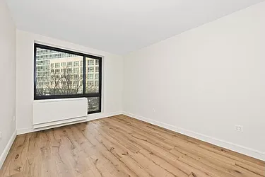 Rented by Modern Spaces