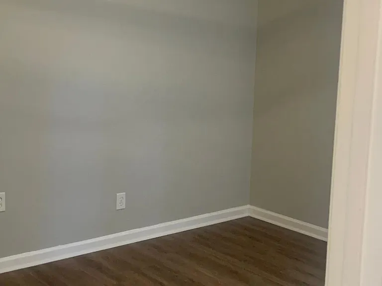 3223 Summit Ave #A — Photo 12