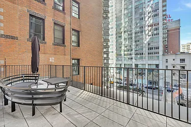 Rented by Fortune Financial and Investment Corporation