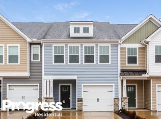 609 Layton Dr, Spartanburg, SC 29301