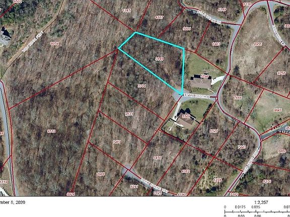5th image of 11 Little Creek Ct