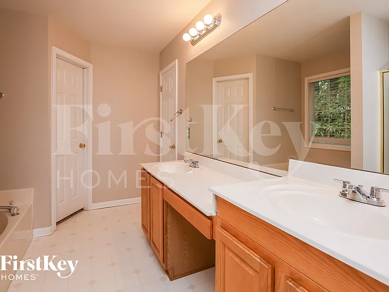 2684 Conifer Green Way — Photo 13