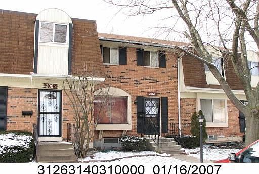 1st image of 2064 Lioncrest Dr