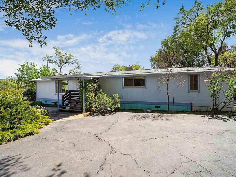 1st image of 20840 Lower Hillview Dr