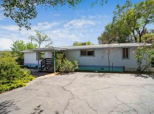 20840 Lower Hillview Dr, Sonora, CA 95370