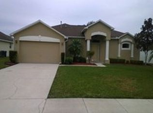 111 Sanderling Dr, Winter Haven, FL 33881