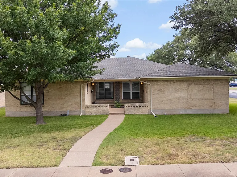 11143 Joymeadow Dr — Photo 47