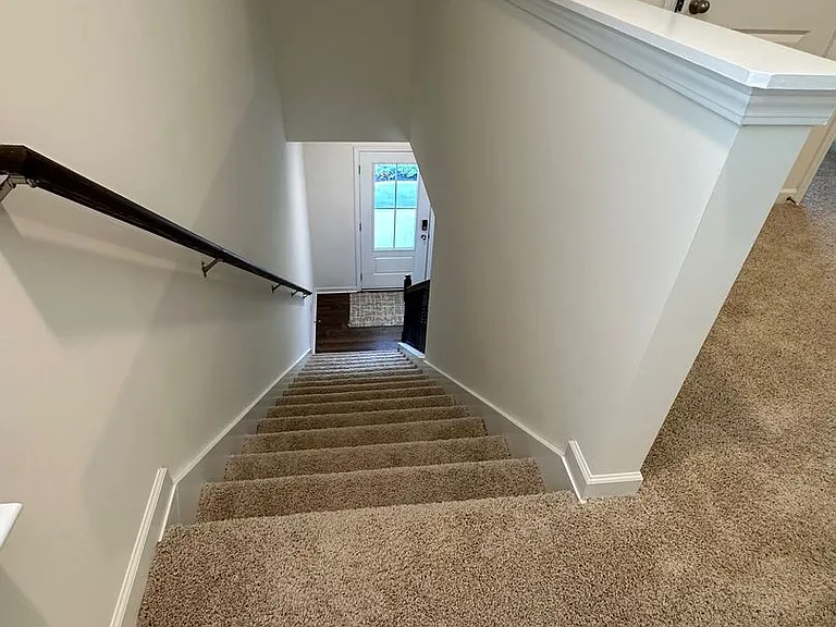 865 Barley Loop — Photo 27