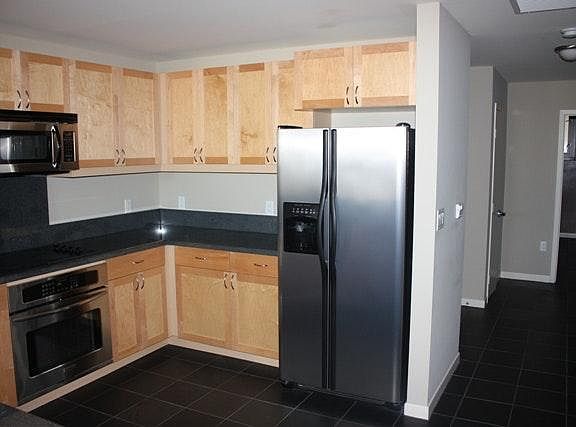 4th image of 1150 J St Unit 802