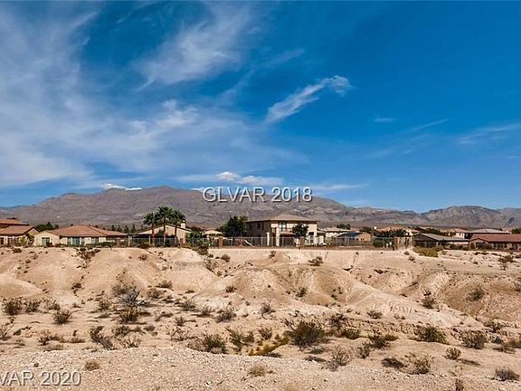 5th image of 2116 Humble Hollow Pl