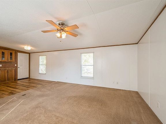 3rd image of 2909 E Bremer Ave Lot 18-18-18