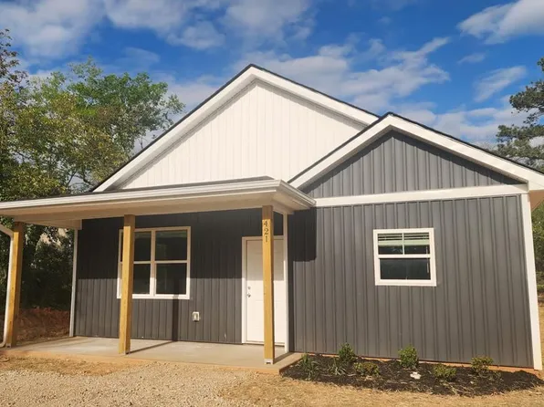 104 E Henrietta St, Union, SC 29379